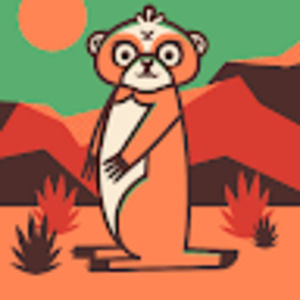 Meet your Posher, Margo